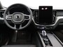 Volvo XC60 T6 PLUG-IN HYBRID ULTRA BLACK EDITION *FULL OPTIONS* B&W LUCHTVE