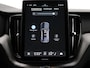 Volvo XC60 T6 PLUG-IN HYBRID ULTRA BLACK EDITION *FULL OPTIONS* B&W LUCHTVE