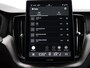 Volvo XC60 T6 PLUG-IN HYBRID ULTRA BLACK EDITION *FULL OPTIONS* B&W LUCHTVE