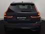 Volvo XC60 T6 PLUG-IN HYBRID ULTRA BLACK EDITION *FULL OPTIONS* B&W LUCHTVE