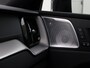 Volvo XC60 T6 PLUG-IN HYBRID ULTRA BLACK EDITION *FULL OPTIONS* B&W LUCHTVE