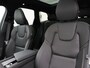 Volvo XC60 T6 PLUG-IN HYBRID ULTRA BLACK EDITION *FULL OPTIONS* B&W LUCHTVE