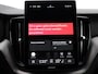Volvo XC60 T6 PLUG-IN HYBRID ULTRA BLACK EDITION *FULL OPTIONS* B&W LUCHTVE