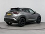 Nissan Juke 1.6 Hybrid Tekna | BOSE | Stoelverwarming | 360 Camera | ProPILOT | 19” Lichtmetalen velgen