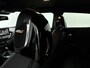 Nissan Juke 1.6 Hybrid Tekna | BOSE | Stoelverwarming | 360 Camera | ProPILOT | 19” Lichtmetalen velgen