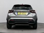 Nissan Juke 1.6 Hybrid Tekna | BOSE | Stoelverwarming | 360 Camera | ProPILOT | 19” Lichtmetalen velgen
