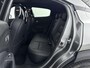Nissan Juke 1.6 Hybrid Tekna | BOSE | Stoelverwarming | 360 Camera | ProPILOT | 19” Lichtmetalen velgen