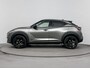 Nissan Juke 1.6 Hybrid Tekna | BOSE | Stoelverwarming | 360 Camera | ProPILOT | 19” Lichtmetalen velgen