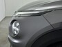 Nissan Juke 1.6 Hybrid Tekna | BOSE | Stoelverwarming | 360 Camera | ProPILOT | 19” Lichtmetalen velgen