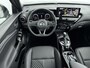 Nissan Juke 1.6 Hybrid Tekna | BOSE | Stoelverwarming | 360 Camera | ProPILOT | 19” Lichtmetalen velgen