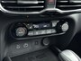 Nissan Juke 1.6 Hybrid Tekna | BOSE | Stoelverwarming | 360 Camera | ProPILOT | 19” Lichtmetalen velgen