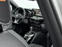 Nissan Juke 1.6 Hybrid Tekna | BOSE | Stoelverwarming | 360 Camera | ProPILOT | 19” Lichtmetalen velgen