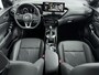 Nissan Juke 1.6 Hybrid Tekna | BOSE | Stoelverwarming | 360 Camera | ProPILOT | 19” Lichtmetalen velgen