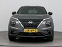 Nissan Juke 1.6 Hybrid Tekna | BOSE | Stoelverwarming | 360 Camera | ProPILOT | 19” Lichtmetalen velgen