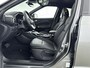 Nissan Juke 1.6 Hybrid Tekna | BOSE | Stoelverwarming | 360 Camera | ProPILOT | 19” Lichtmetalen velgen