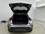 Nissan Juke 1.6 Hybrid Tekna | BOSE | Stoelverwarming | 360 Camera | ProPILOT | 19” Lichtmetalen velgen