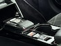Peugeot e-208 EV GT Pack 50 kWh | Camera | Adaptieve Cruise Controle | 3 Fase | Apple Carplay/Android Auto