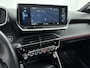 Peugeot e-208 EV GT Pack 50 kWh | Camera | Adaptieve Cruise Controle | 3 Fase | Apple Carplay/Android Auto