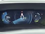Peugeot e-208 EV GT Pack 50 kWh | Camera | Adaptieve Cruise Controle | 3 Fase | Apple Carplay/Android Auto