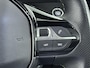 Peugeot e-208 EV GT Pack 50 kWh | Camera | Adaptieve Cruise Controle | 3 Fase | Apple Carplay/Android Auto