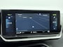 Peugeot e-208 EV GT Pack 50 kWh | Camera | Adaptieve Cruise Controle | 3 Fase | Apple Carplay/Android Auto