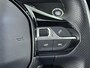 Peugeot e-208 EV GT Pack 50 kWh | Accu 92% | Panoramadak | Camera | Adaptieve Cruise Controle | 3 Fase | Apple Carplay/Android Auto