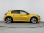 Peugeot e-208 EV GT Pack 50 kWh | Camera | Adaptieve Cruise Controle | 3 Fase | Apple Carplay/Android Auto