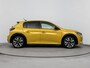 Peugeot e-208 EV GT Pack 50 kWh | Accu 92% | Panoramadak | Camera | Adaptieve Cruise Controle | 3 Fase | Apple Carplay/Android Auto
