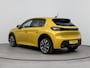 Peugeot e-208 EV GT Pack 50 kWh | Camera | Adaptieve Cruise Controle | 3 Fase | Apple Carplay/Android Auto