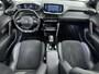 Peugeot e-208 EV GT Pack 50 kWh | Accu 92% | Panoramadak | Camera | Adaptieve Cruise Controle | 3 Fase | Apple Carplay/Android Auto