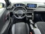 Peugeot e-208 EV GT Pack 50 kWh | Camera | Adaptieve Cruise Controle | 3 Fase | Apple Carplay/Android Auto