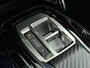 Peugeot e-208 EV GT Pack 50 kWh | Accu 92% | Panoramadak | Camera | Adaptieve Cruise Controle | 3 Fase | Apple Carplay/Android Auto