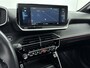 Peugeot e-208 EV GT Pack 50 kWh | Accu 92% | Panoramadak | Camera | Adaptieve Cruise Controle | 3 Fase | Apple Carplay/Android Auto