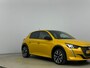 Peugeot e-208 EV GT Pack 50 kWh | Accu 92% | Panoramadak | Camera | Adaptieve Cruise Controle | 3 Fase | Apple Carplay/Android Auto