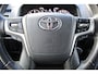 Toyota Land Cruiser 2.8 D-4D-F Professional Window Van | Rijklaar | Trekhaak | Stoel-verwarming/koeling | Camera | Apple/Android