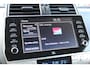 Toyota Land Cruiser 2.8 D-4D-F Professional Window Van | Rijklaar | Trekhaak | Stoel-verwarming/koeling | Camera | Apple/Android