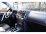 Toyota Land Cruiser 2.8 D-4D-F Professional Window Van | Rijklaar | Trekhaak | Stoel-verwarming/koeling | Camera | Apple/Android
