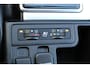 Toyota Land Cruiser 2.8 D-4D-F Professional Window Van | Rijklaar | Trekhaak | Stoel-verwarming/koeling | Camera | Apple/Android