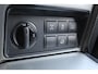 Toyota Land Cruiser 2.8 D-4D-F Professional Window Van | Rijklaar | Trekhaak | Stoel-verwarming/koeling | Camera | Apple/Android