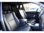 Toyota Land Cruiser 2.8 D-4D-F Professional Window Van | Rijklaar | Trekhaak | Stoel-verwarming/koeling | Camera | Apple/Android
