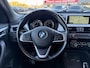 BMW X1 sDrive20i Executive LED Achteruitrijcamera Climate Control PDC Head-Up Display