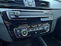 BMW X1 sDrive20i Executive LED Achteruitrijcamera Climate Control PDC Head-Up Display