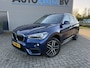 BMW X1 sDrive20i Executive LED Achteruitrijcamera Climate Control PDC Head-Up Display