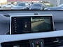 BMW X1 sDrive20i Executive LED Achteruitrijcamera Climate Control PDC Head-Up Display