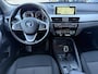 BMW X1 sDrive20i Executive LED Achteruitrijcamera Climate Control PDC Head-Up Display