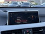 BMW X1 sDrive20i Executive LED Achteruitrijcamera Climate Control PDC Head-Up Display