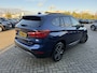 BMW X1 sDrive20i Executive LED Achteruitrijcamera Climate Control PDC Head-Up Display