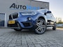 BMW X1 sDrive20i Executive LED Achteruitrijcamera Climate Control PDC Head-Up Display