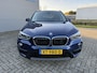 BMW X1 sDrive20i Executive LED Achteruitrijcamera Climate Control PDC Head-Up Display