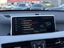 BMW X1 sDrive20i Executive LED Achteruitrijcamera Climate Control PDC Head-Up Display